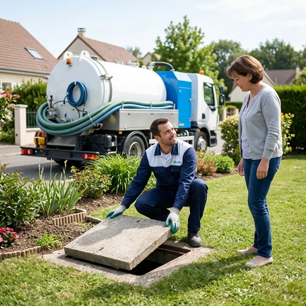 Une approche technique pour un nettoyage durable