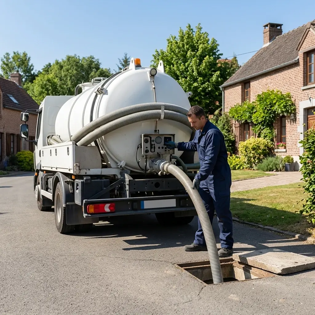 Comment préserver votre installation entre deux interventions