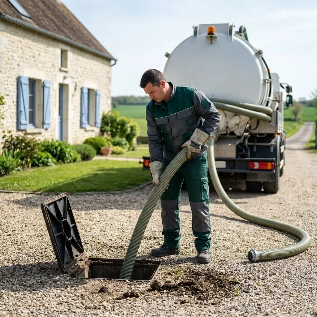 Une approche technique pour un nettoyage durable