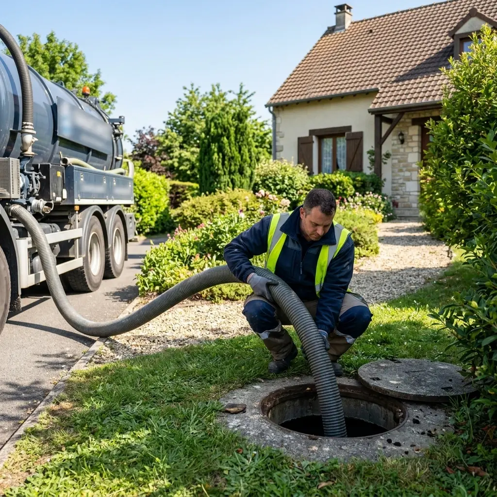 Comment prévenir l'engorgement de vos installations ?