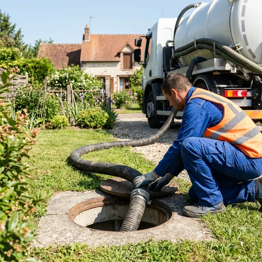 Une approche technique pour un nettoyage durable