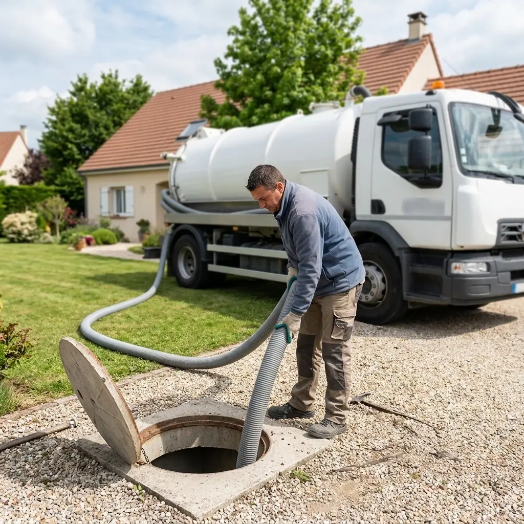 Pourquoi nous choisir à Puisieux