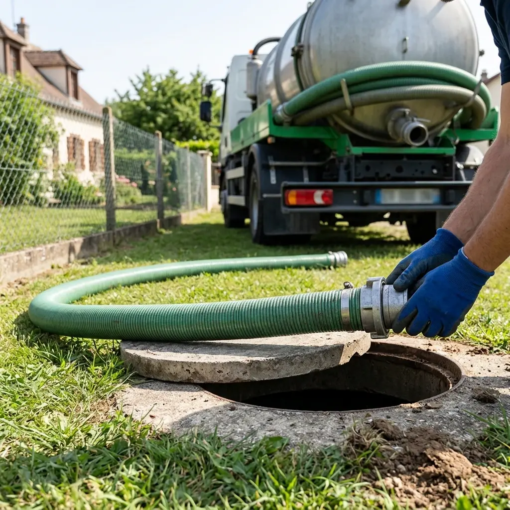 Une approche technique pour un nettoyage durable