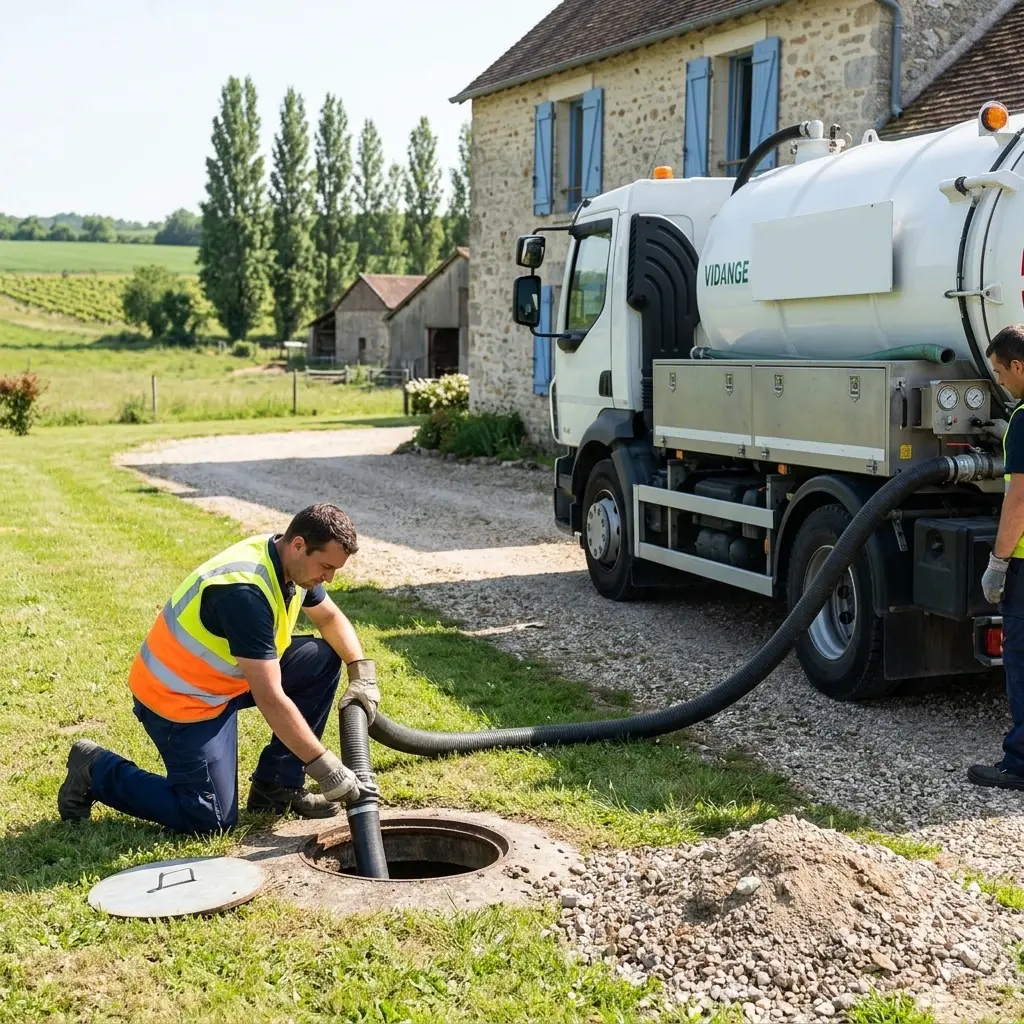 Comment se déroule l'intervention à Salins ?