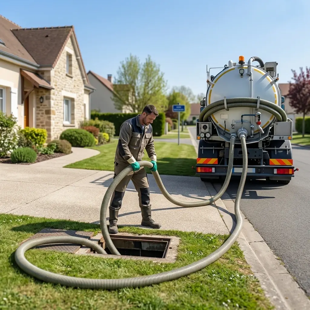 Une approche technique pour un nettoyage durable