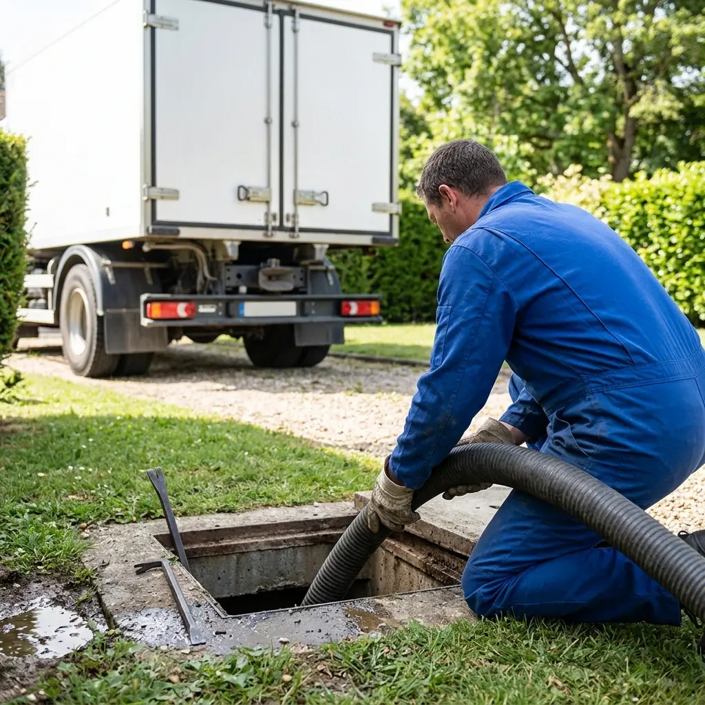 Comment se déroule l'intervention à Férolles-Attilly ?