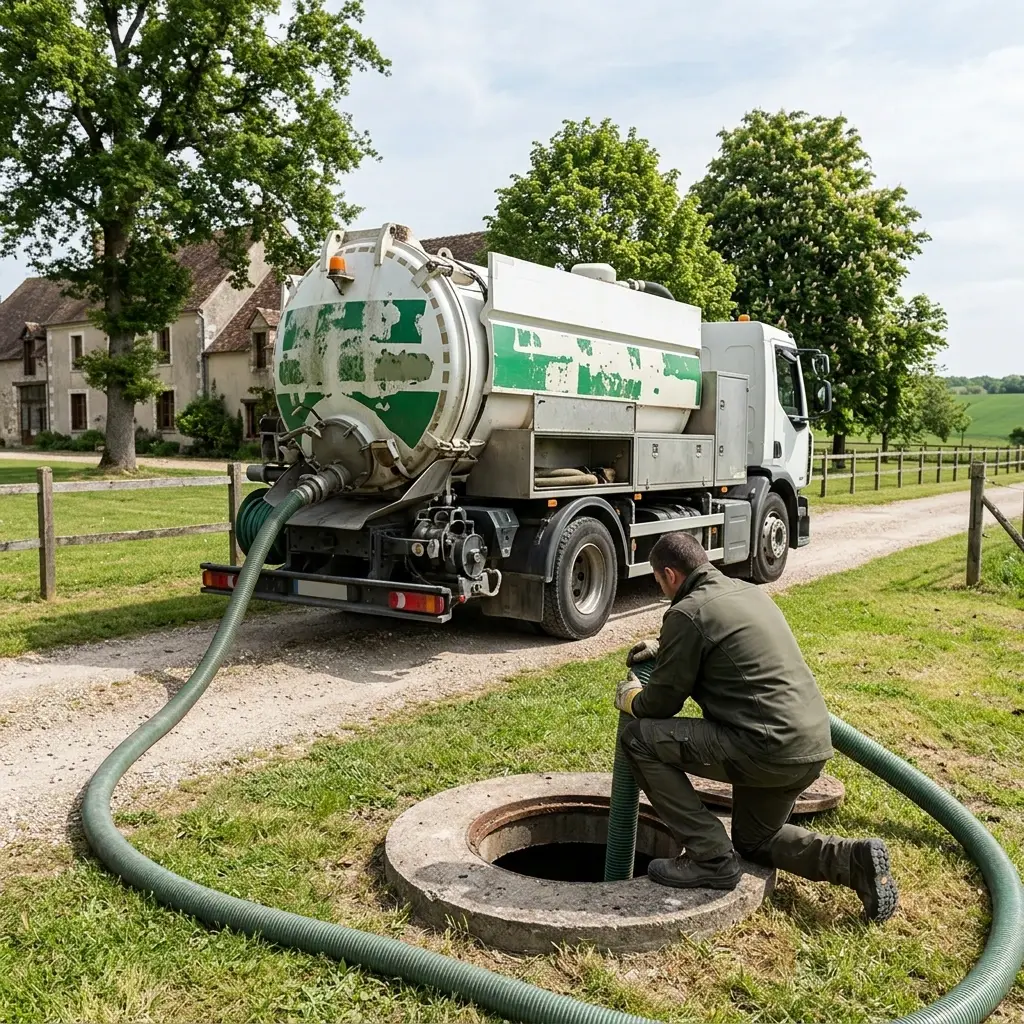 Gestes simples pour prévenir les bouchons et débordements