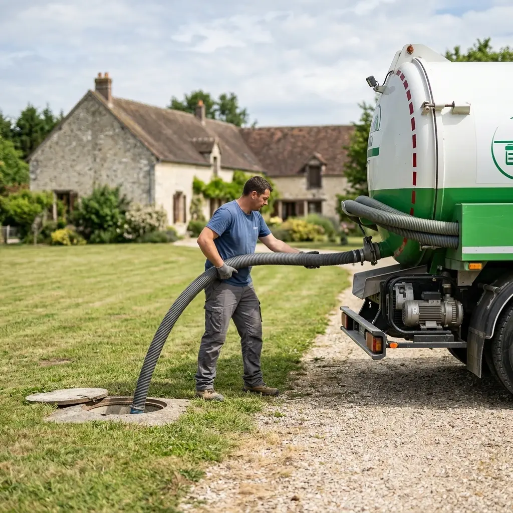 Comment se déroule l'intervention à Montceaux-lès-Provins ?