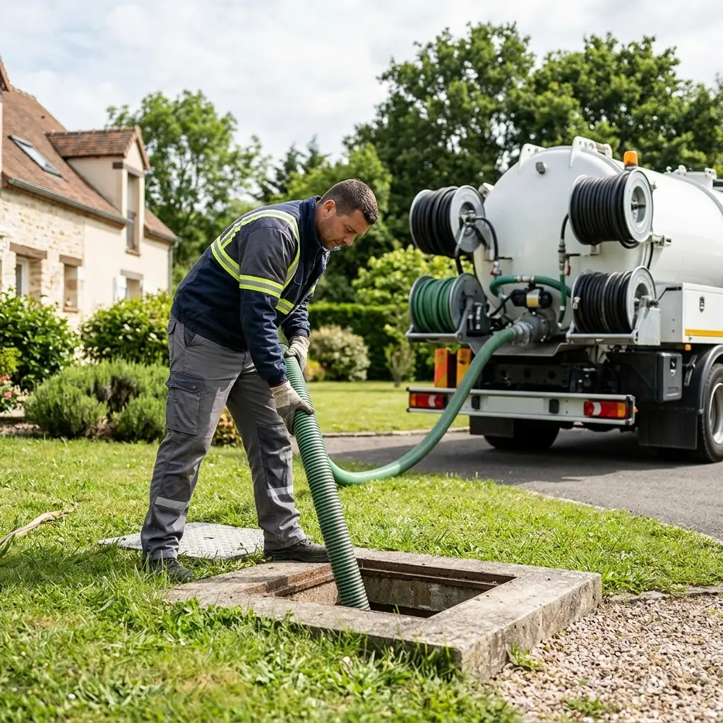 Comment se déroule l'intervention à Coutençon ?