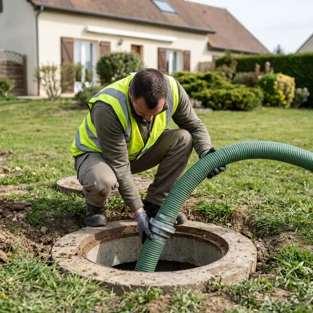 Une tranquillité d'esprit durable pour vos installations