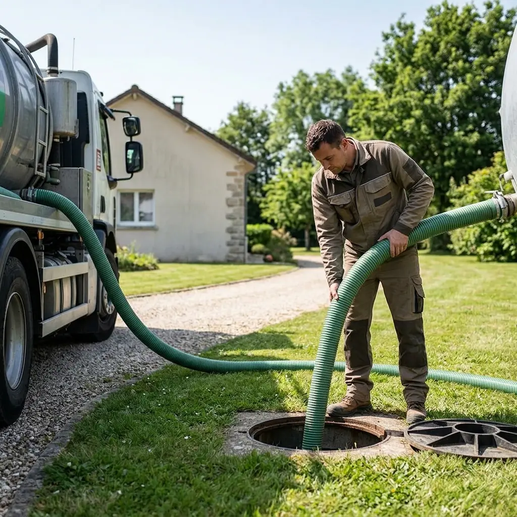 Bons réflexes à adopter avant, pendant et après l’intervention