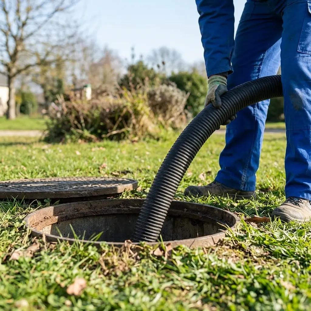 Comment prévenir les bouchons et les débordements chez vous ?