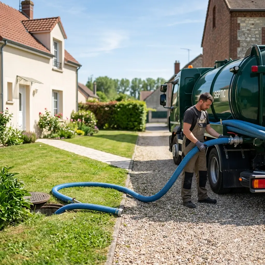 Une approche technique pour un nettoyage complet