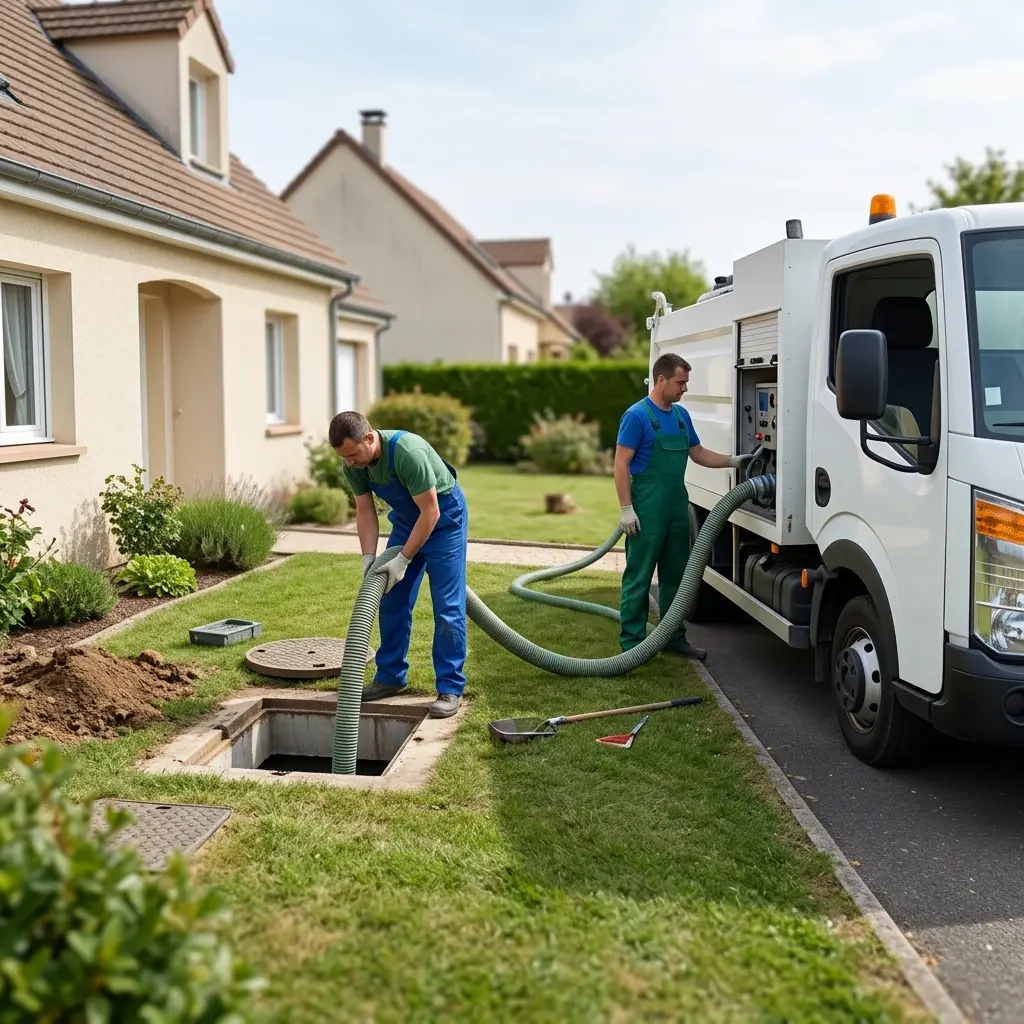 Comment prévenir l'engorgement de vos installations ?