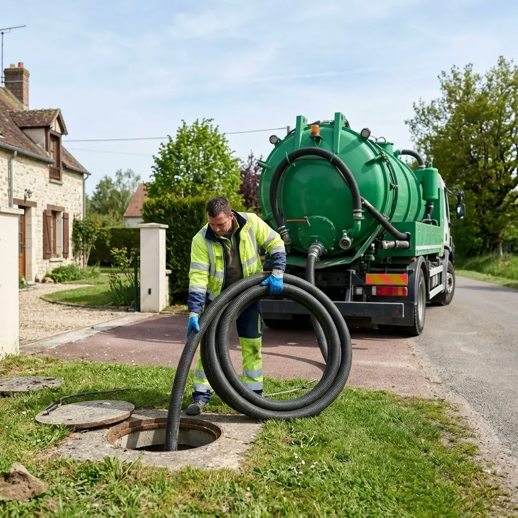 Comment prévenir l'engorgement de votre installation ?