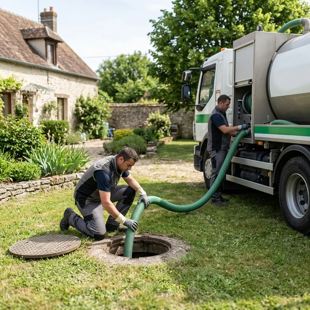 Comment se déroule l'intervention à Châtenoy ?