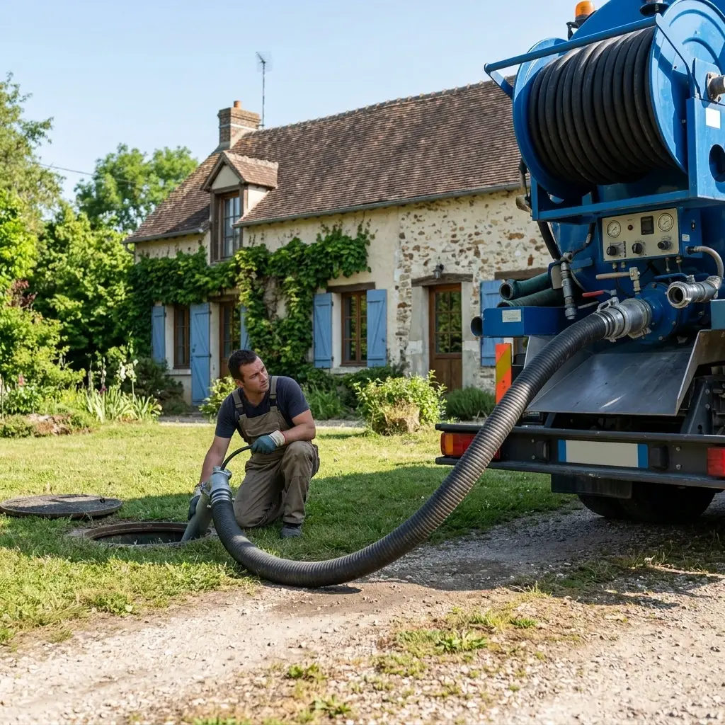 Une approche technique pour un résultat durable