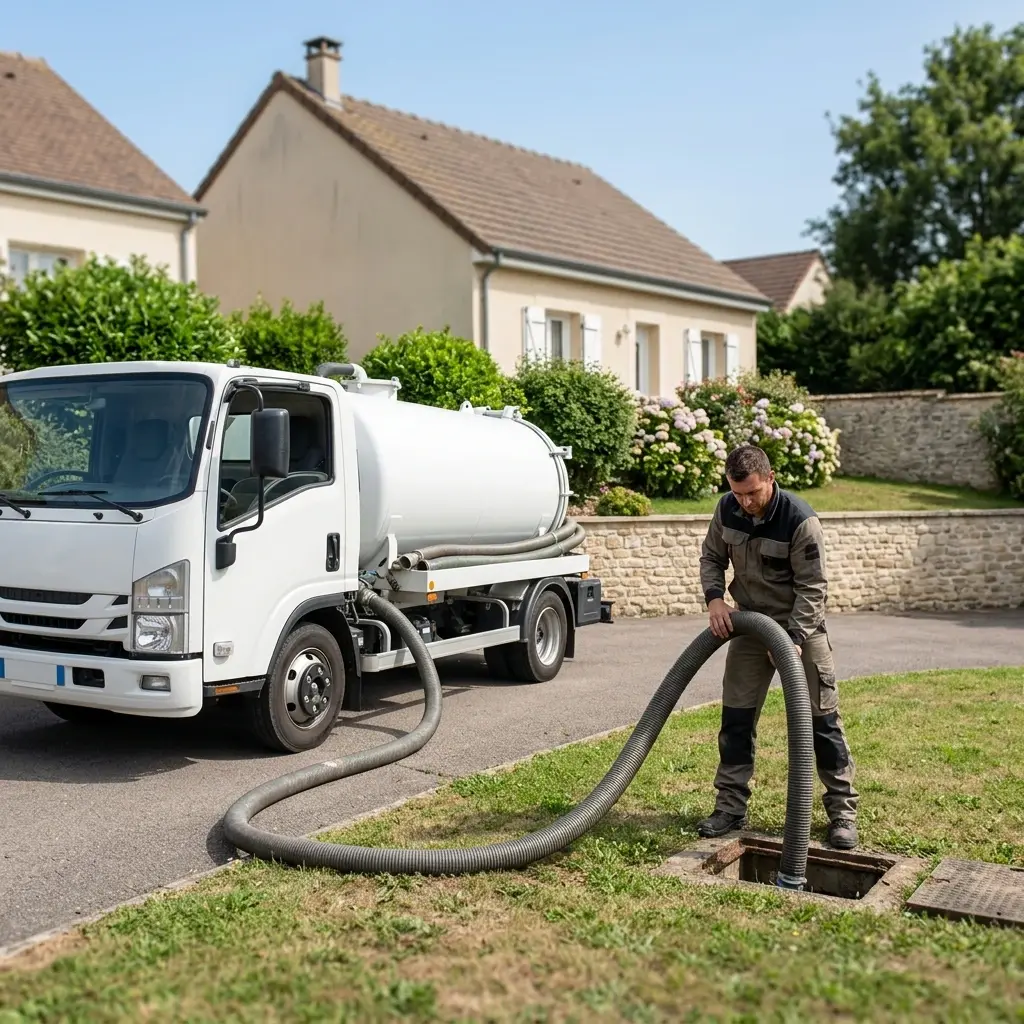 Pourquoi nous choisir à Melz-sur-Seine