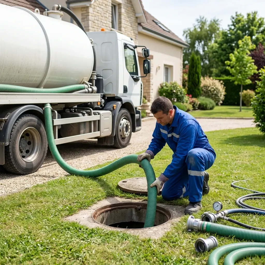 Comment prévenir l'engorgement de vos installations ?