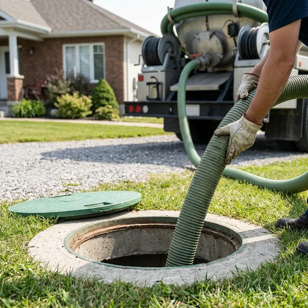 Une tranquillité d'esprit durable pour votre installation
