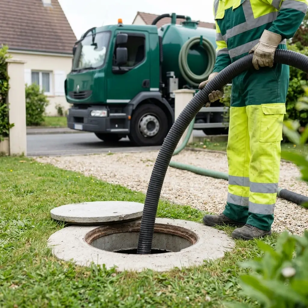 Comment prévenir l'engorgement de vos installations ?