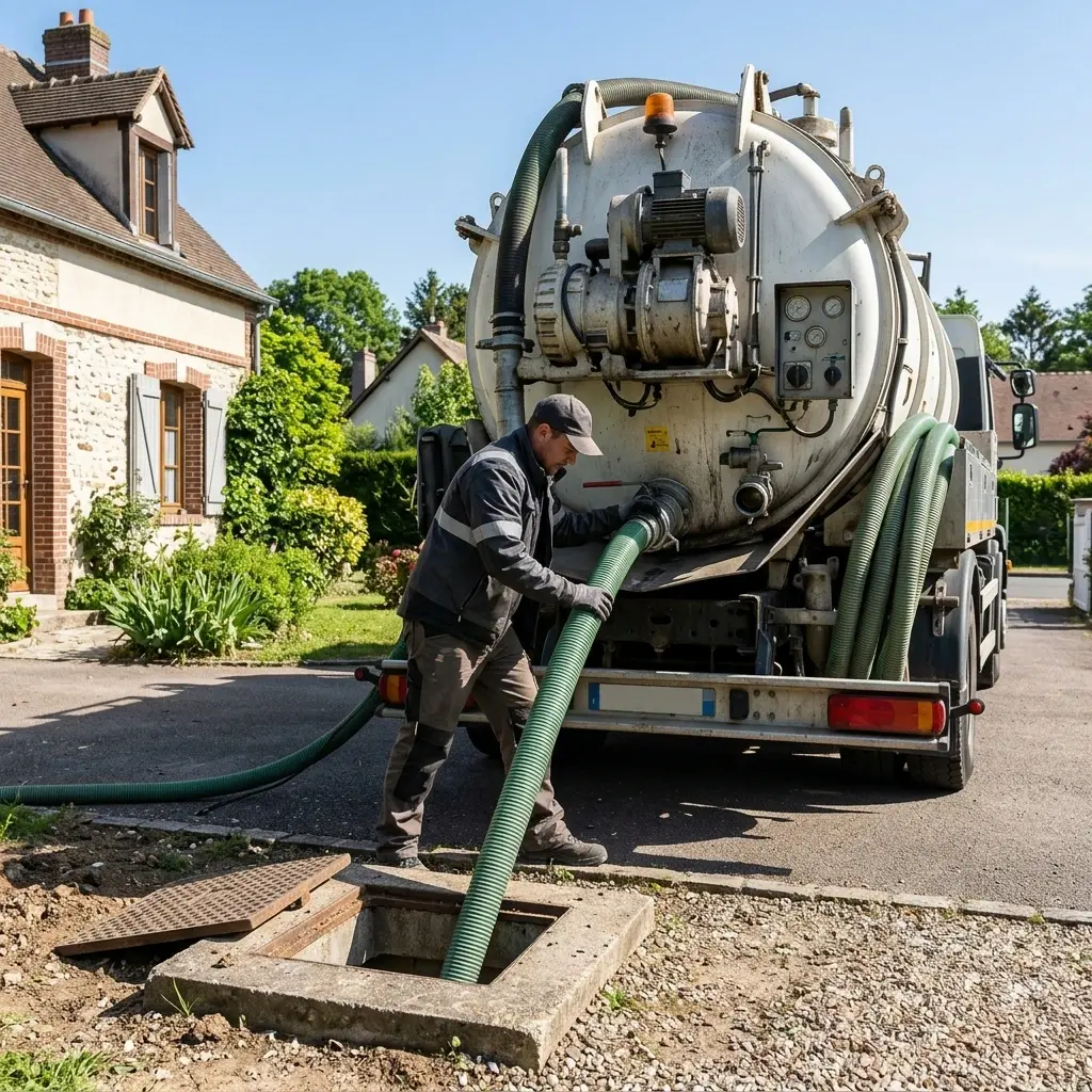 Une approche technique pour un nettoyage durable