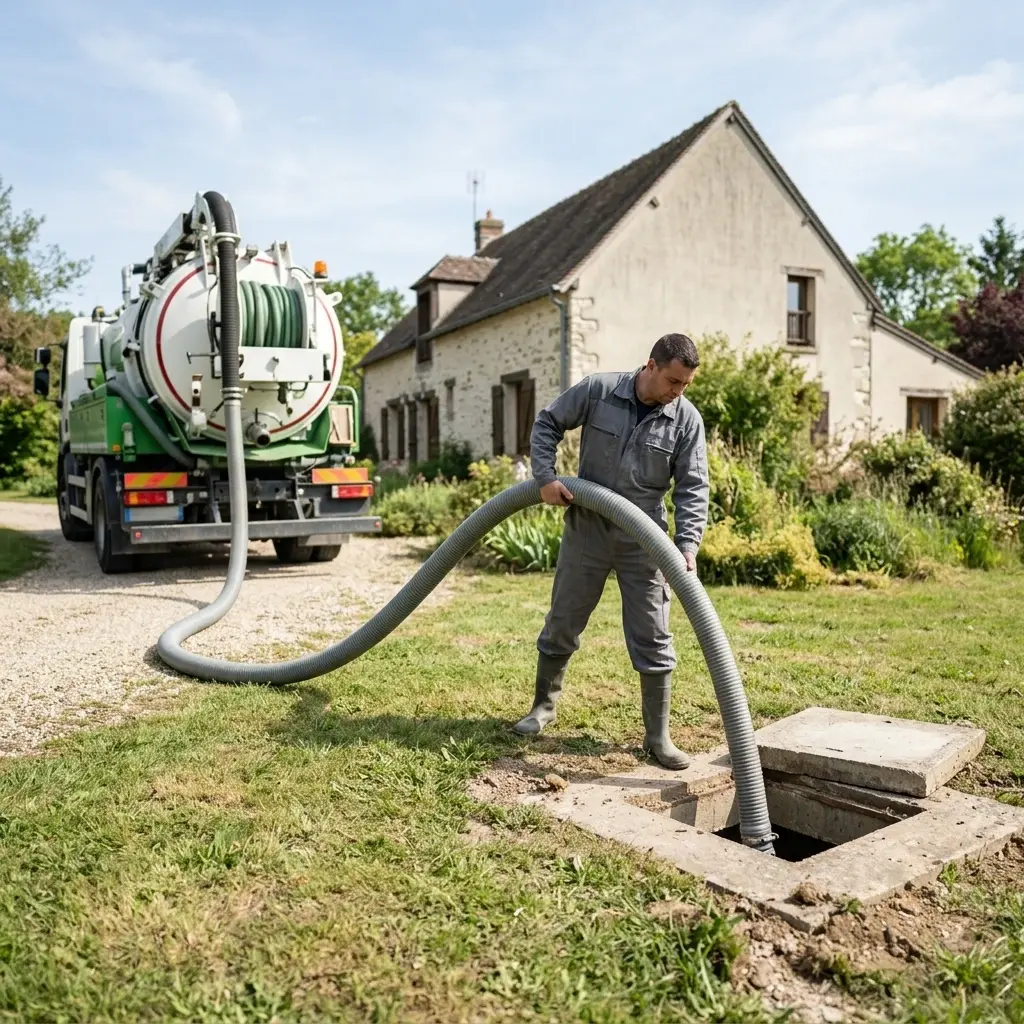 Gestes de prévention et d'usage
