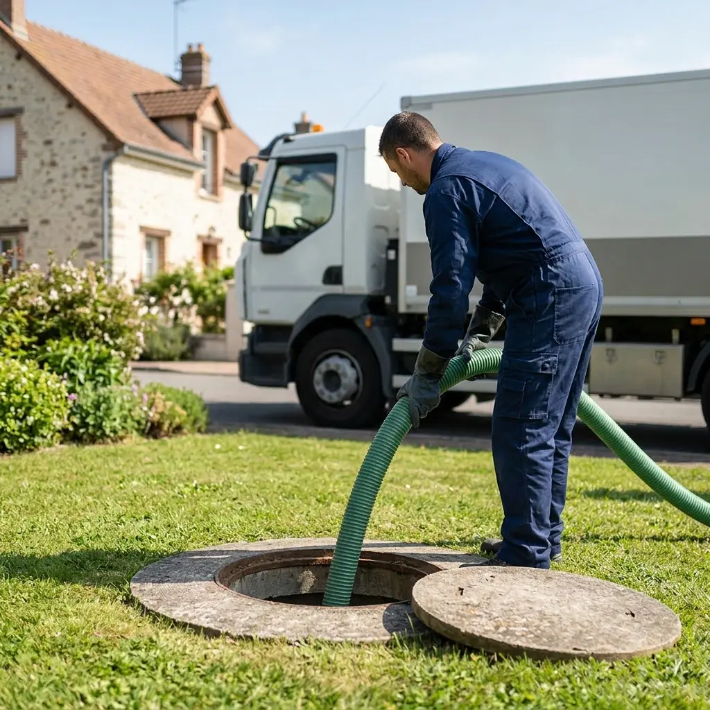 Une approche technique pour un nettoyage complet