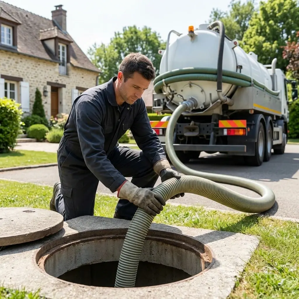 Gestes et réflexes pour préserver vos installations