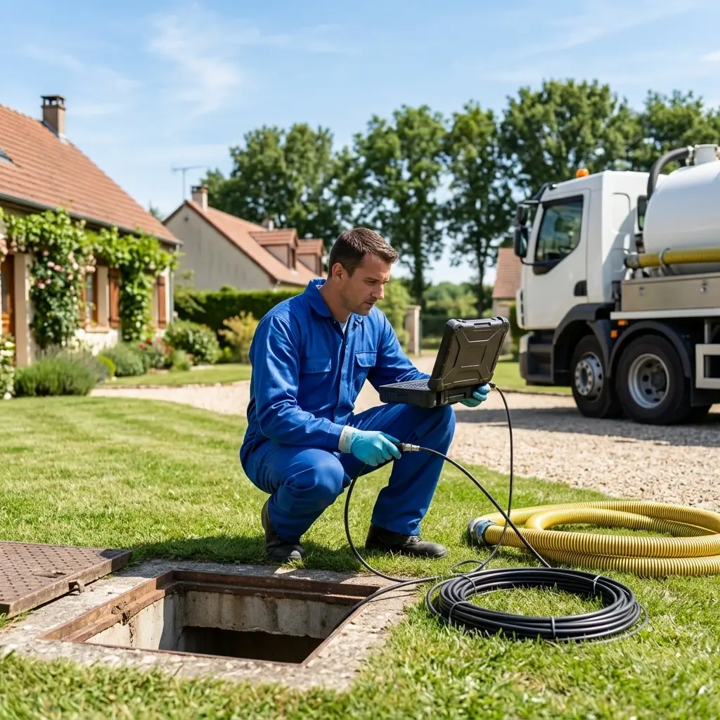 Une approche technique pour un nettoyage durable