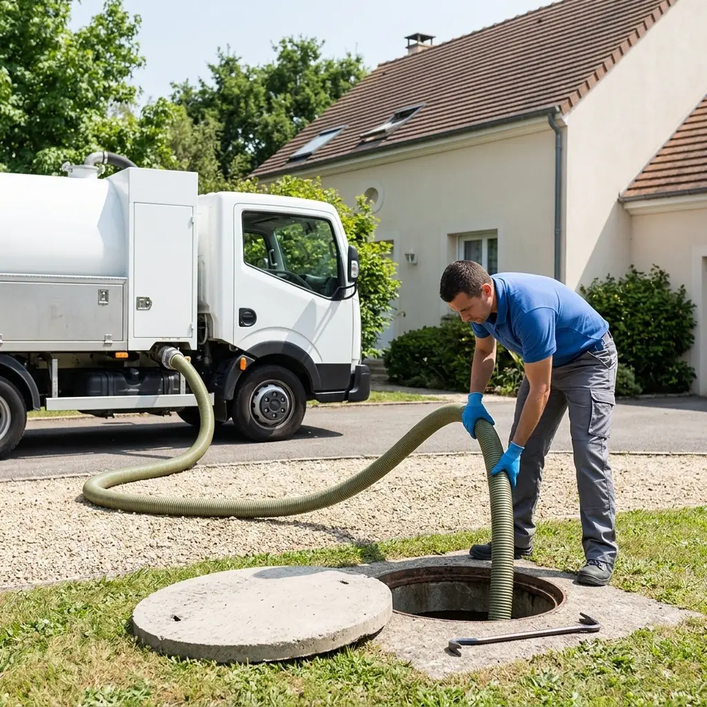 Comment prévenir le colmatage de votre installation ?