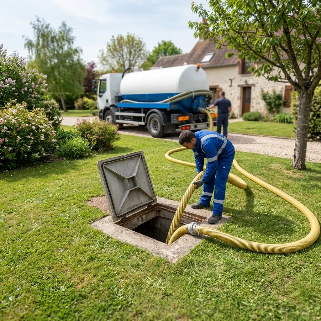 Une approche technique pour un nettoyage complet