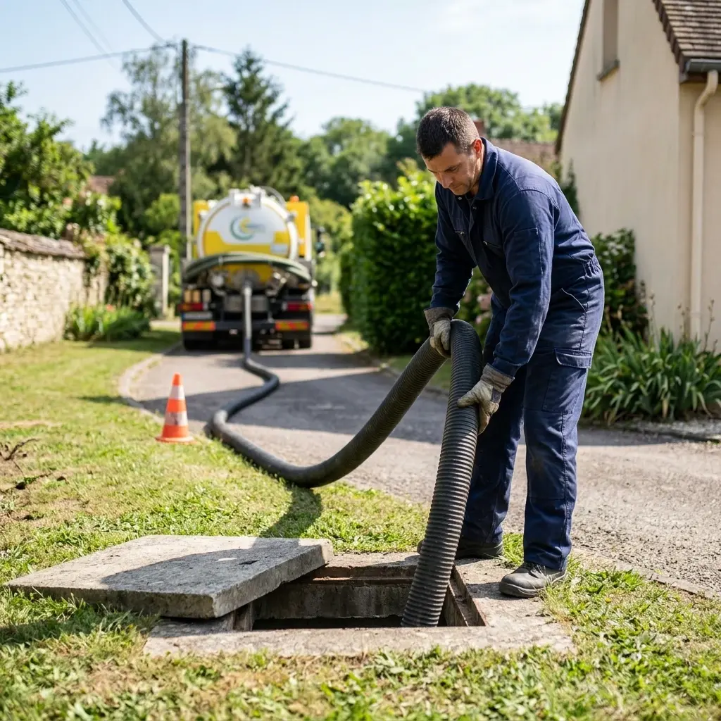 Gestes et conseils pour prévenir l'encrassement précoce