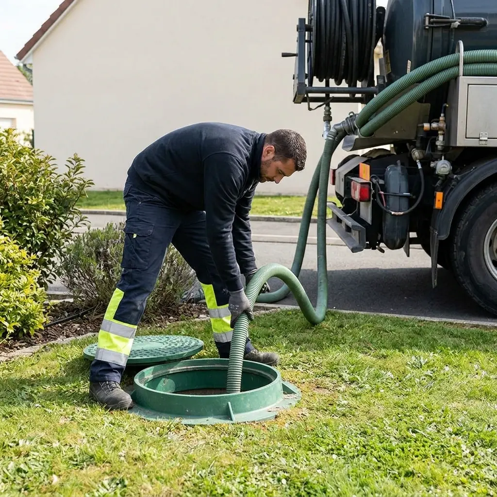 Comment prévenir l'encrassement de vos installations ?