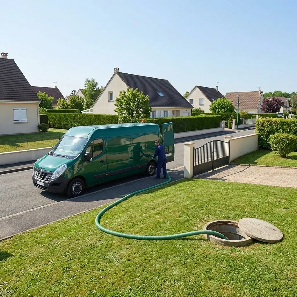 Comment prévenir l'encrassement de vos installations
