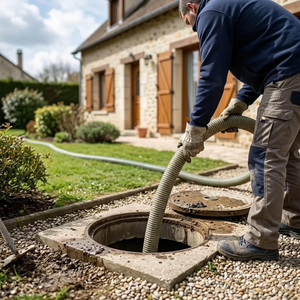 Un procédé de pompage haute performance et sécurisé