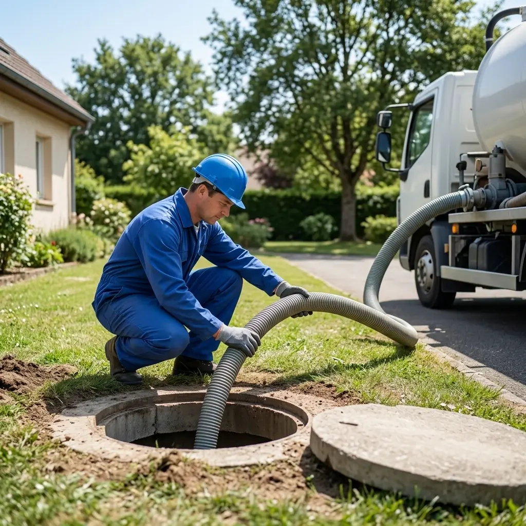 Besoin d'une intervention rapide à Combs-la-Ville ?