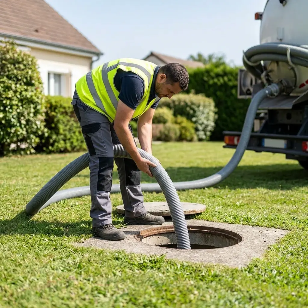 Comment prévenir l'encrassement de vos installations ?
