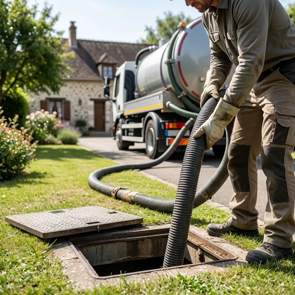 Comment prévenir l'engorgement de vos installations ?