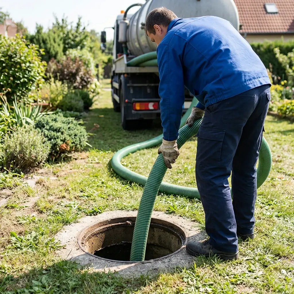 Comment se déroule l'intervention à Champagne-sur-Seine ?