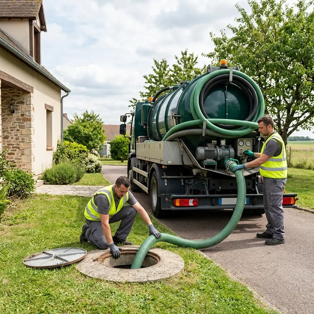 Comment prévenir l'engorgement de vos installations ?