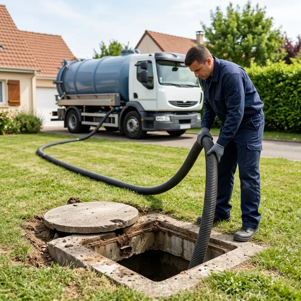 Une tranquillité d'esprit durable pour vos installations