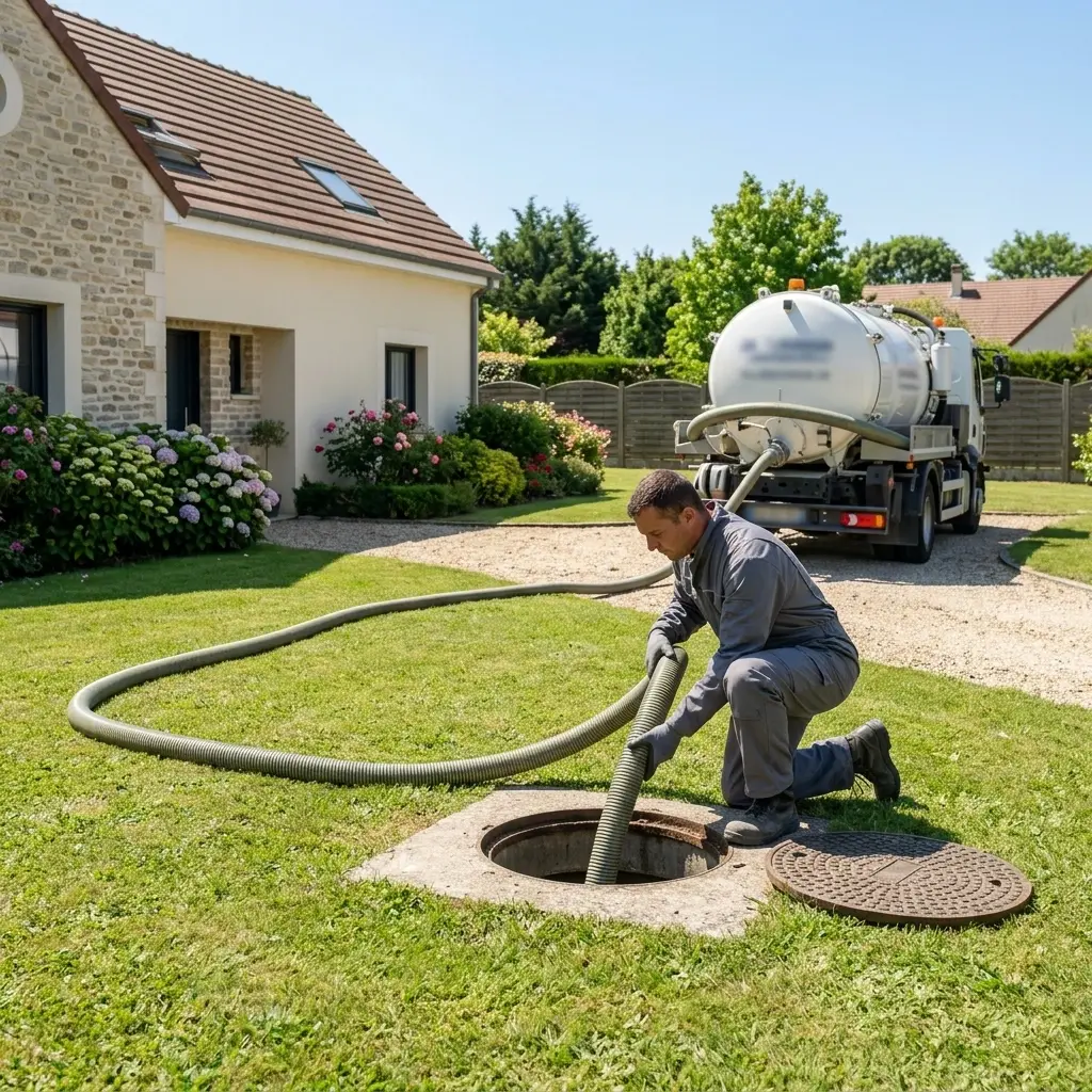 Comment se déroule l'intervention à Montceaux-lès-Meaux ?