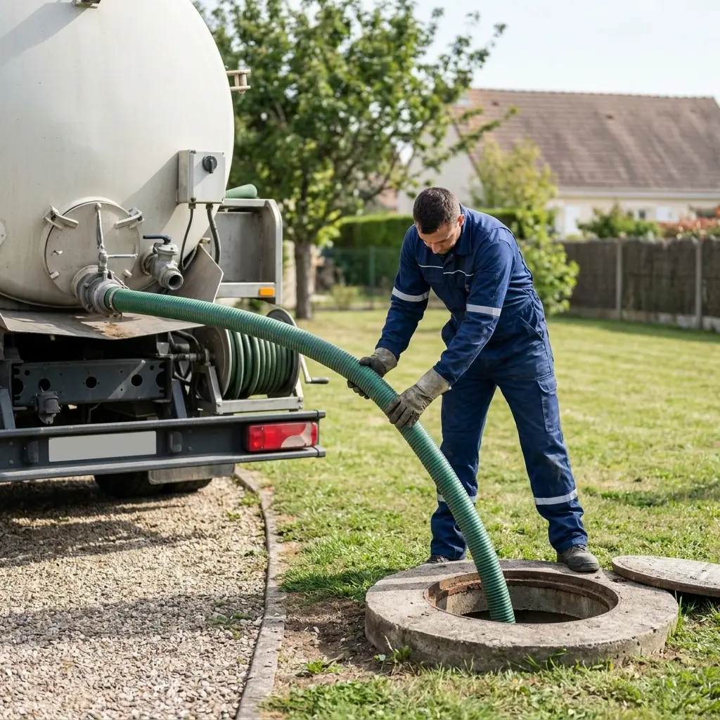 Une expertise reconnue pour vos installations en Seine-et-Marne