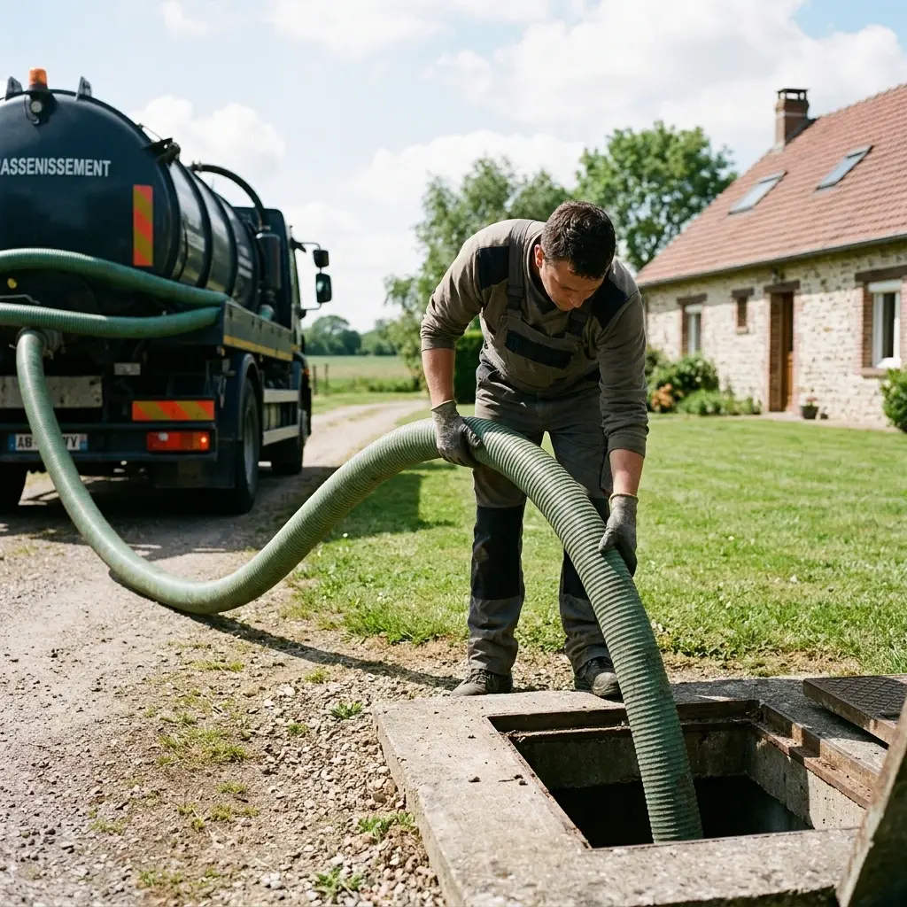 Comment prévenir l'engorgement de vos installations