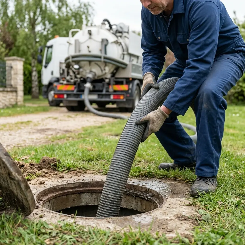 Comment se déroule l'intervention à Villuis ?