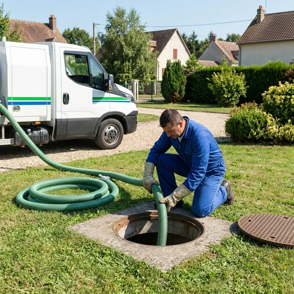 Une approche technique pour un nettoyage durable