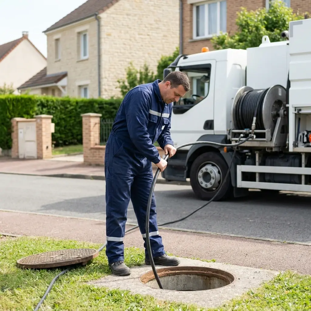 Pourquoi choisir notre expertise à Rebais ?