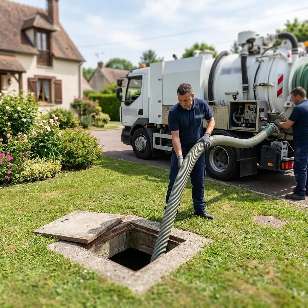 Une approche technique pour un nettoyage durable