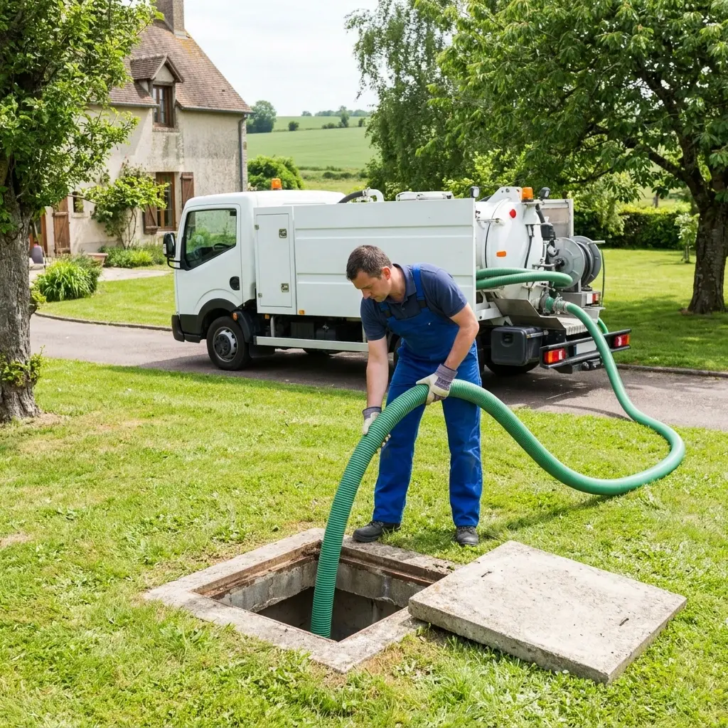 Comment prévenir l'engorgement de votre installation ?